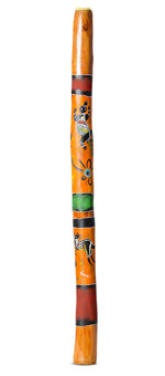 Small John Rotumah Didgeridoo (JW1501)